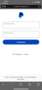 Page de phishing principal , votre mots de passe sera stocké sur le site pirate et vous ne recevrez jamais d’émail officiel de PayPal 
