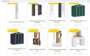 articles en vente 