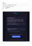 copie mail