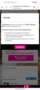 Page de gain