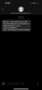 iMessage Dimanche 27/04/25 16:13