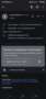 Mail de versement 