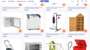 articles en vente 