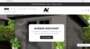 site https://avenue-fr.com