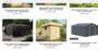 articles en vente 