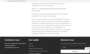 page conditions 