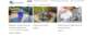 articles en vente 
