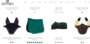articles en vente 