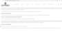 page conditions 