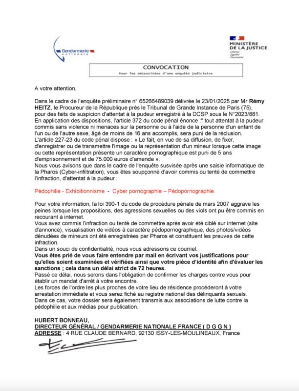 Claire.roux@u-bordeaux.fr | Claire Roux | 1 signalement