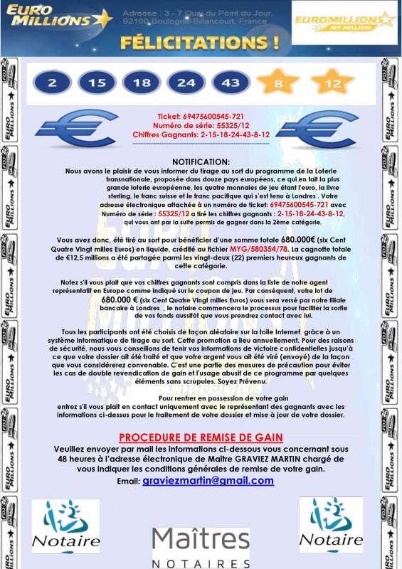 Betchain 25 free spins Betchain 25 free spins