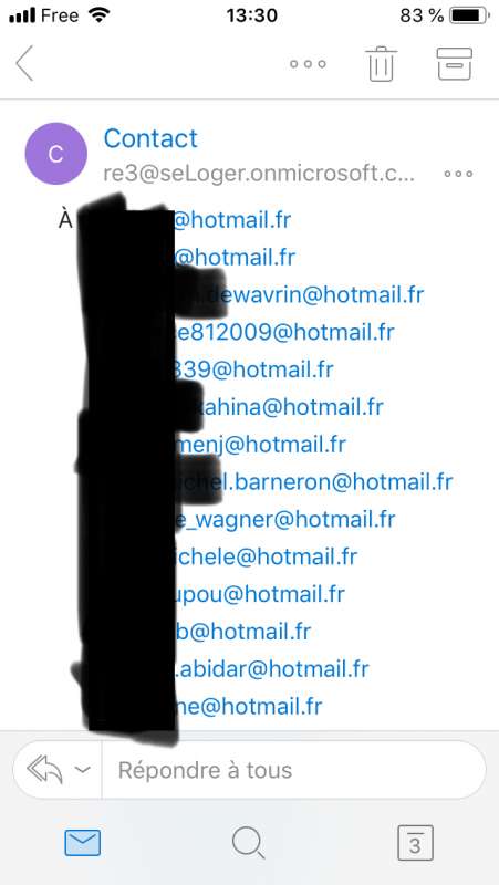 J existe je me suis rencontré J existe je me suis rencontré