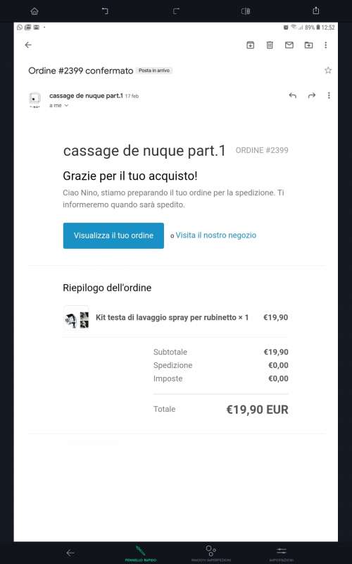 Paypal Email Betrugsverdacht Paypal Email Betrugsverdacht