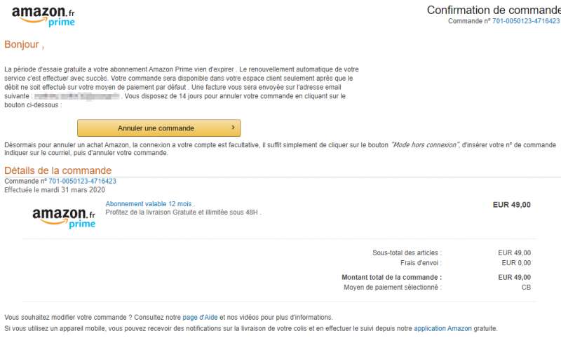 Commande amazon fr 2 Signalements 3 Commentaires commande-amazon-fr-2-signalements-3-commentaires