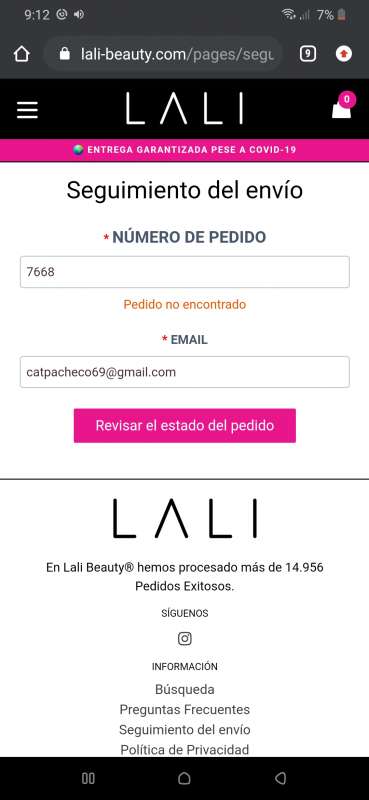 Opiniones Plancha Lali Flash Sales, UP TO 66% OFF | agrichembio.com