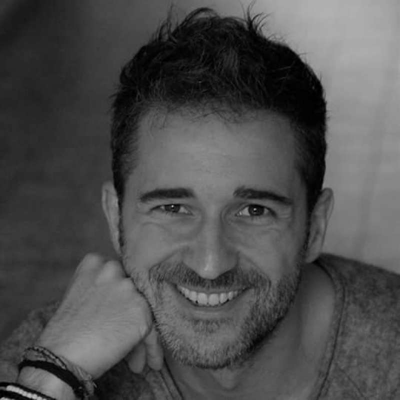 Rencontres Blogs