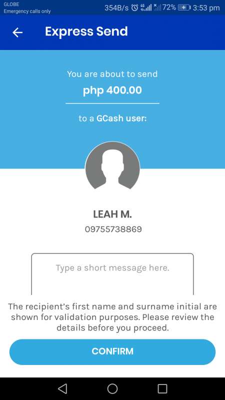 Exceldataencoding Yahoo Com Leah L Marquez Job Scam 1 Comment Exceldataencoding Yahoo Com Leah L Marquez Job Scam 1 Comment