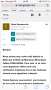 Fausse adresse de fedexexpress 