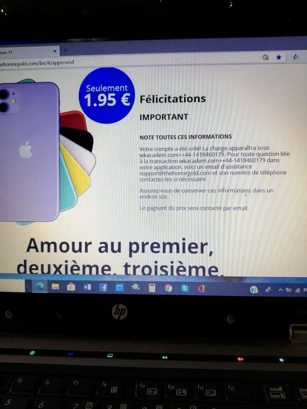 Comment Savoir Si On Est Bloqué Sur Signal support@thehonorgold.com | +441418460179 | support@thehonorgold.com