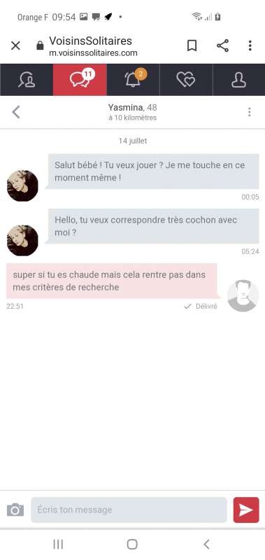 Avast 2021 gratuit complet