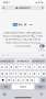 Adresse et telephone
