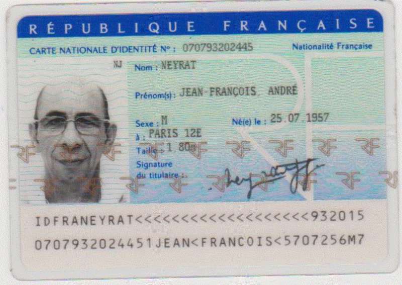 Que Vaut Une Photocopie De Carte Didentite renevierlaurent51@gmail.com | +15103286282 | Arnaque emploi | 8