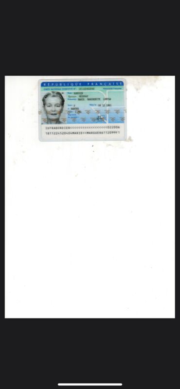 Peut On Se Faire Rembourser Un Ticket Transcash famillemezeray19@gmail.com | Marie marguerite louisa BORDIER MEZERAY