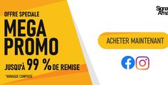 kimoriq.com, Arnaque site annonce